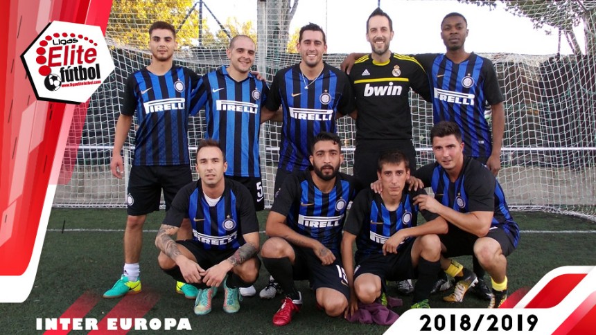 LUCHA POR EL PRIMER PUESTO. ALCORCON DOMINGO TARDE 2ª DIVISION